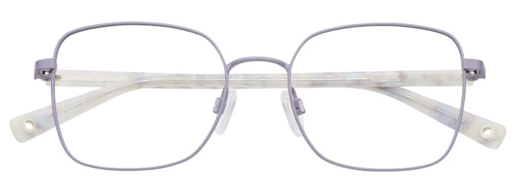 BRENDEL eyewear - 902404-55