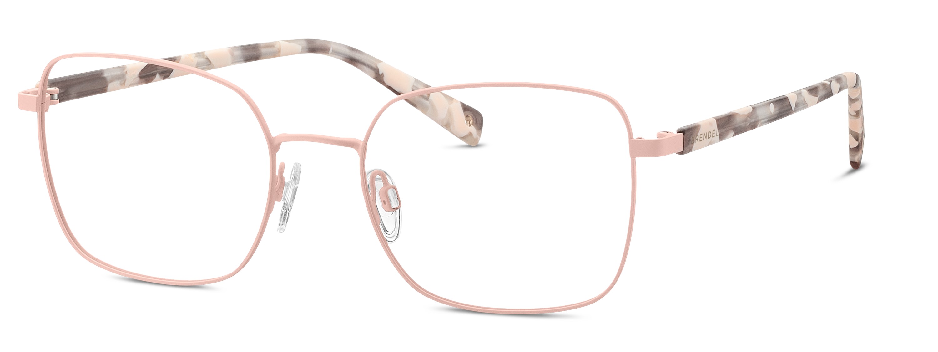 BRENDEL eyewear - 902404-90