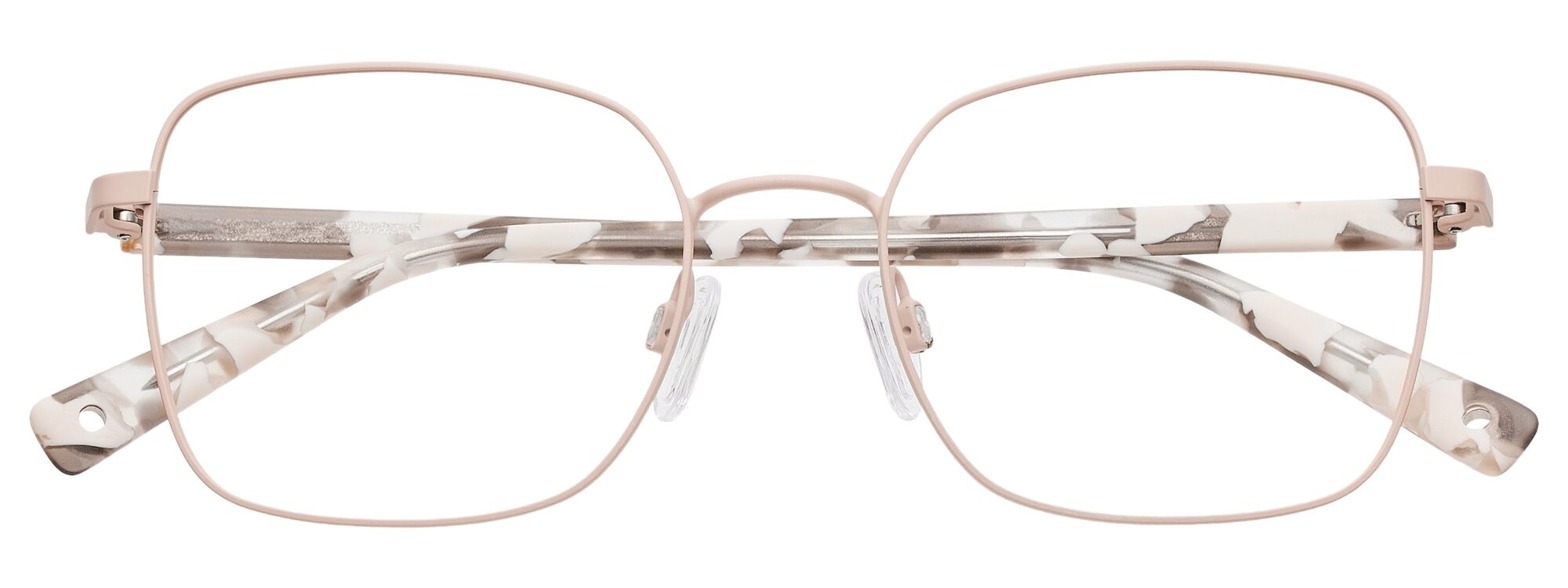 BRENDEL eyewear - 902404-90