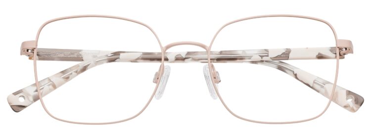 BRENDEL eyewear - 902404-90