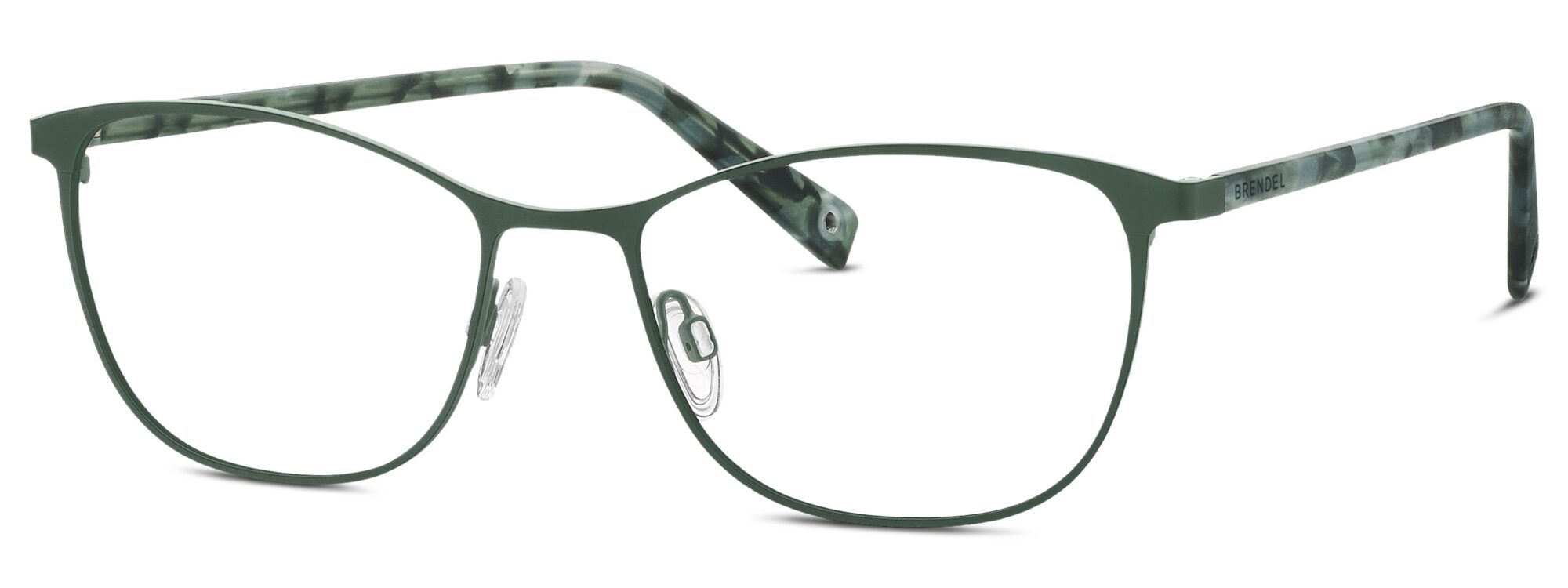 BRENDEL eyewear - 902405-40