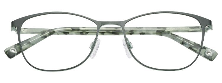 BRENDEL eyewear - 902405-40