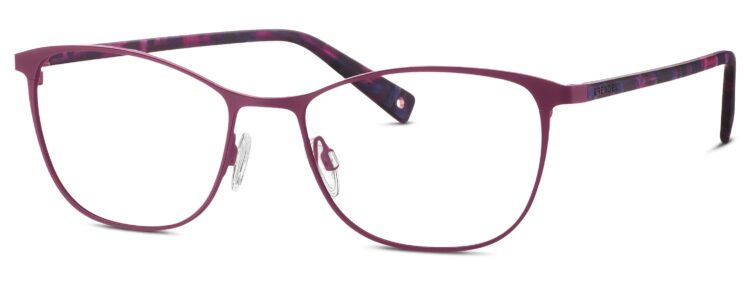 BRENDEL eyewear - 902405-50