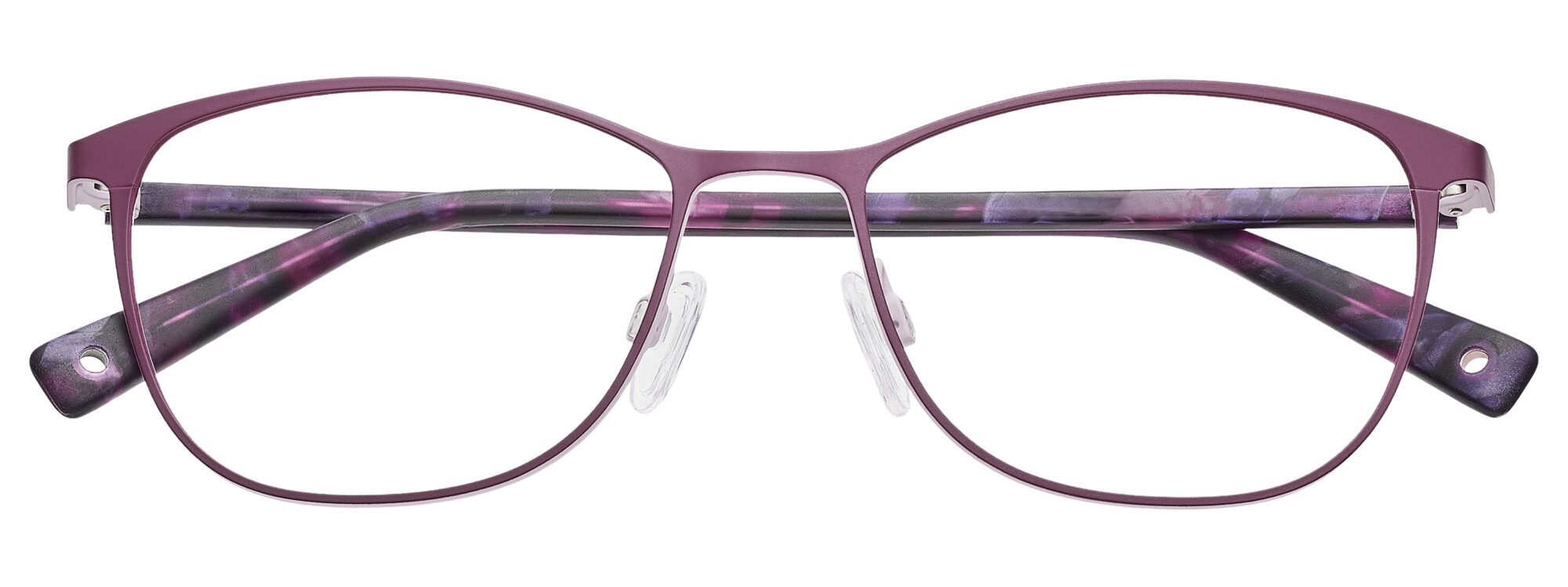 BRENDEL eyewear - 902405-50