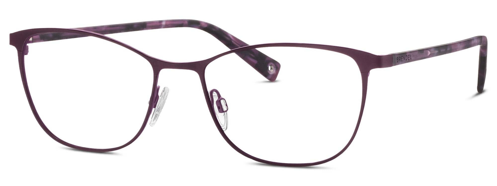 BRENDEL eyewear - 902405-55