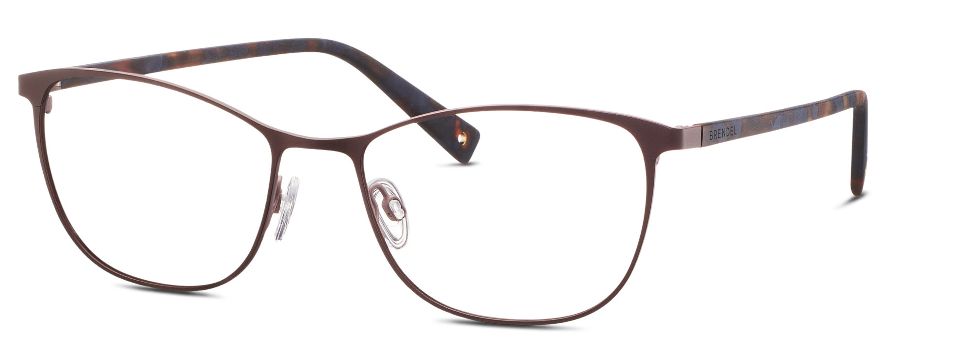 BRENDEL eyewear - 902405-60