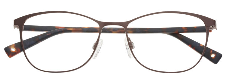 BRENDEL eyewear - 902405-60