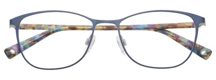 BRENDEL eyewear - 902405-70