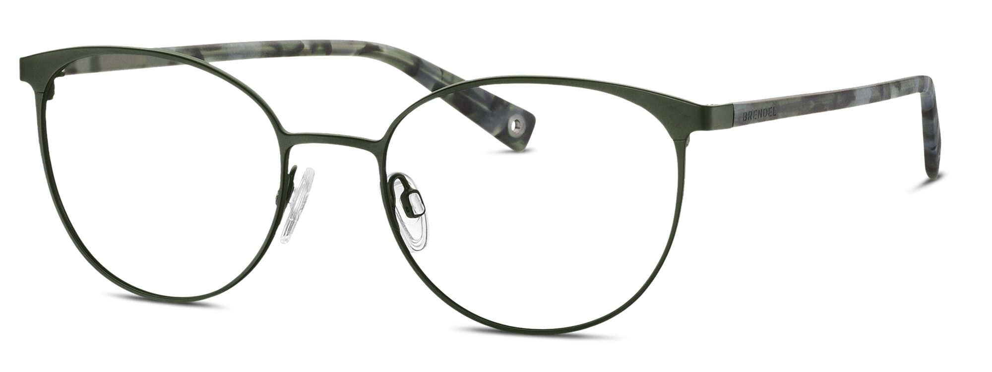 BRENDEL eyewear - 902406-40