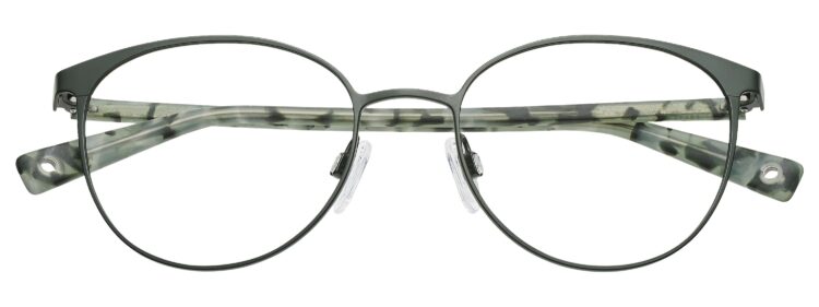 BRENDEL eyewear - 902406-40