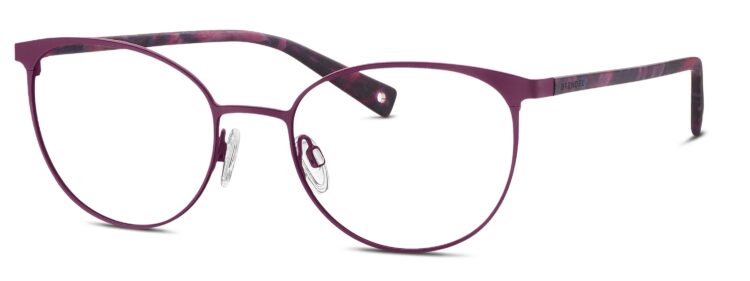 BRENDEL eyewear - 902406-50