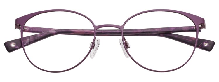 BRENDEL eyewear - 902406-50