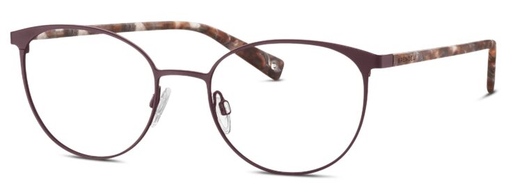 BRENDEL eyewear - 902406-60