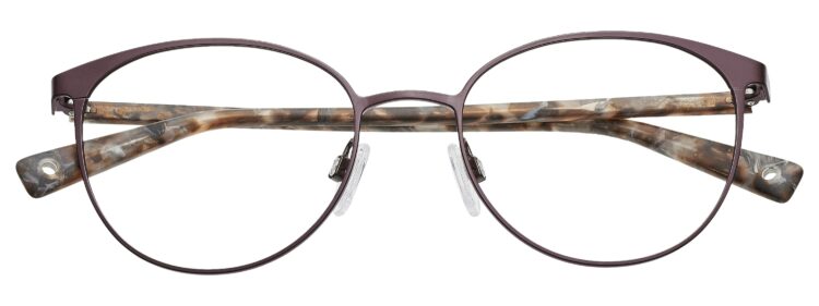 BRENDEL eyewear - 902406-60