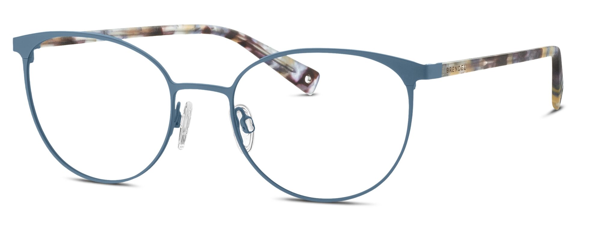 BRENDEL eyewear - 902406-70