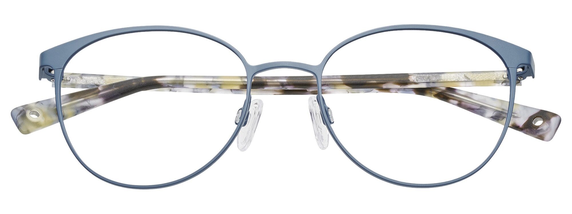 BRENDEL eyewear - 902406-70