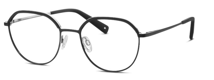 BRENDEL eyewear - 902407-10