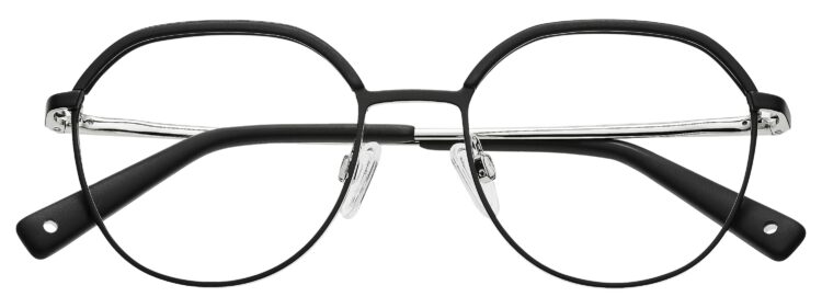 BRENDEL eyewear - 902407-10
