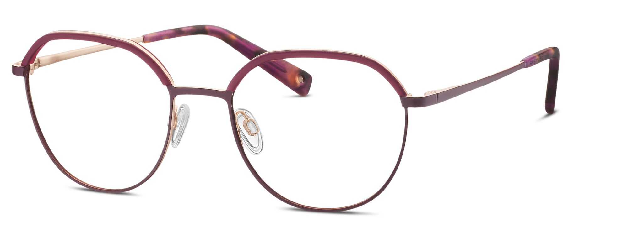 BRENDEL eyewear - 902407-50