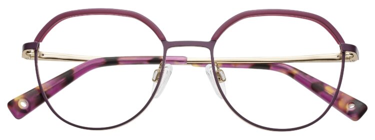 BRENDEL eyewear - 902407-50