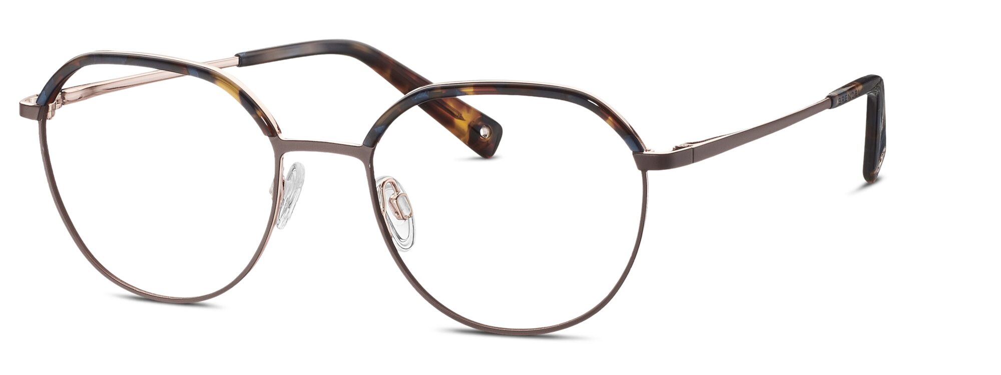 BRENDEL eyewear - 902407-60