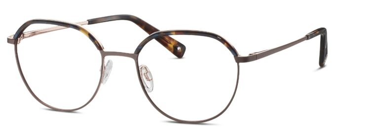 BRENDEL eyewear - 902407-60