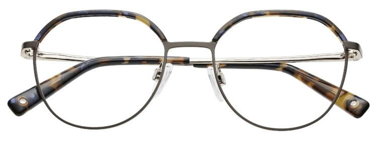 BRENDEL eyewear - 902407-60