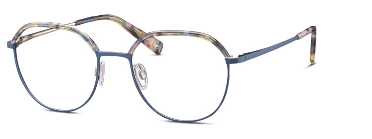 BRENDEL eyewear - 902407-79