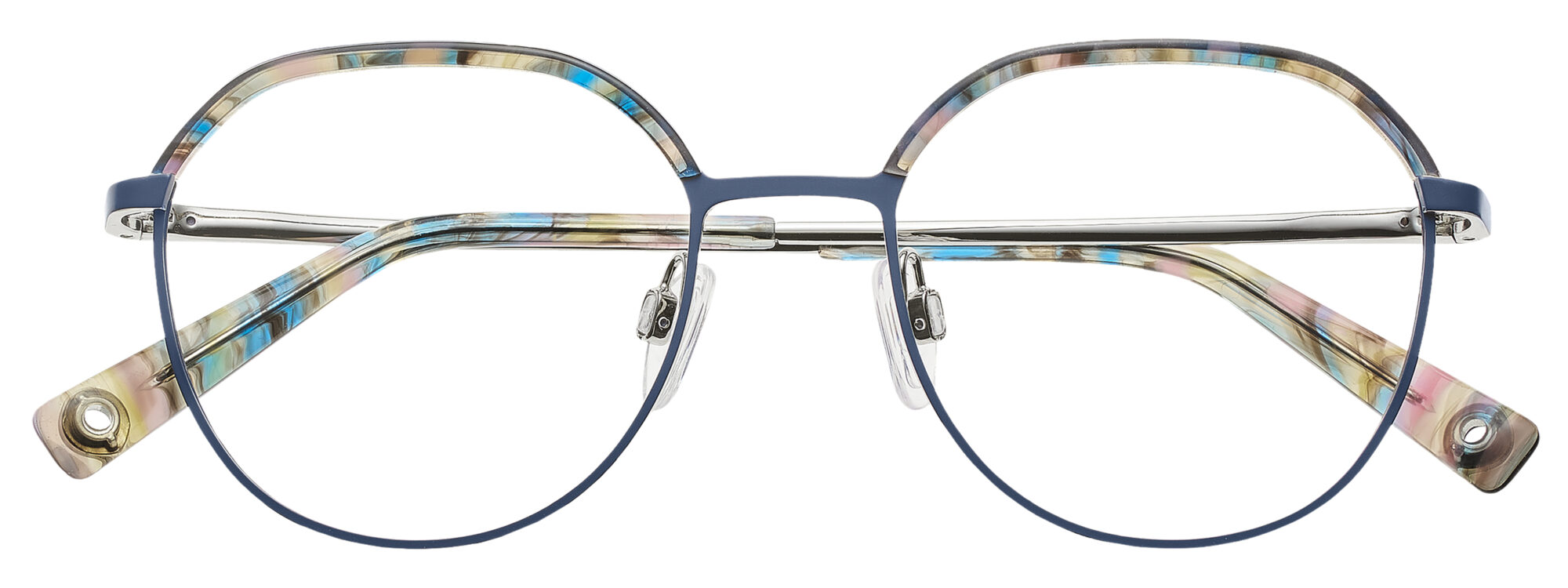 BRENDEL eyewear - 902407-79