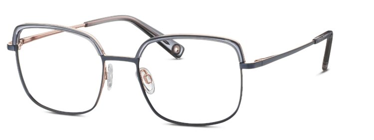 BRENDEL eyewear - 902408-30