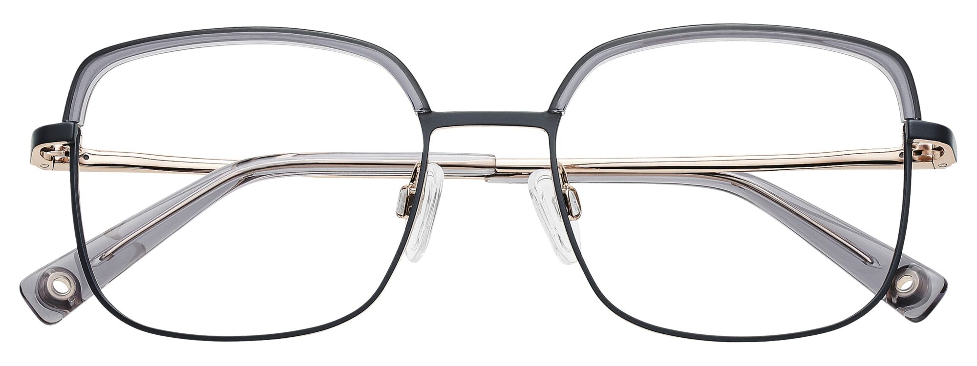 BRENDEL eyewear - 902408-30