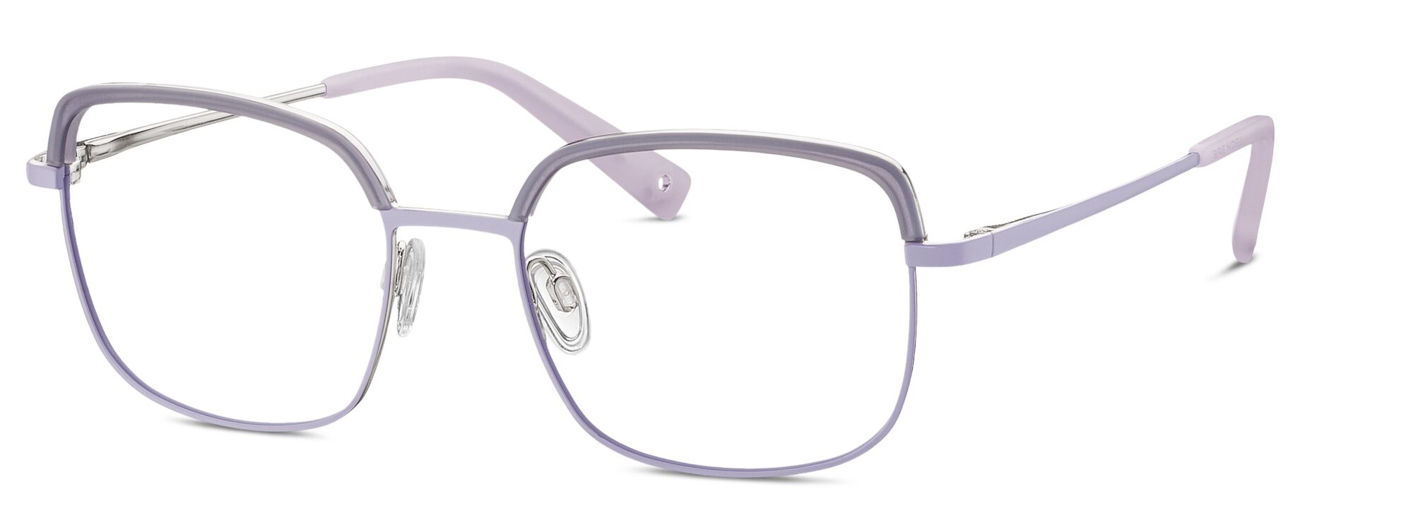 BRENDEL eyewear - 902408-50