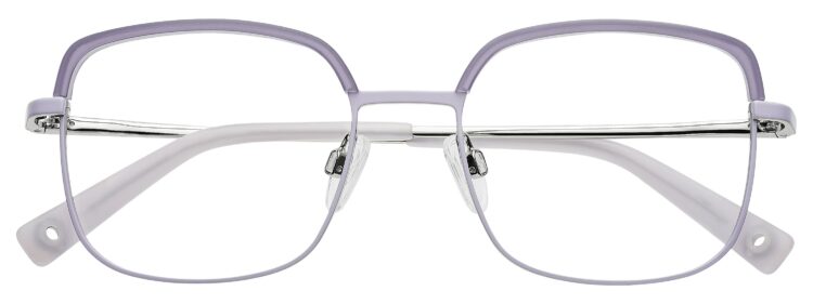 BRENDEL eyewear - 902408-50