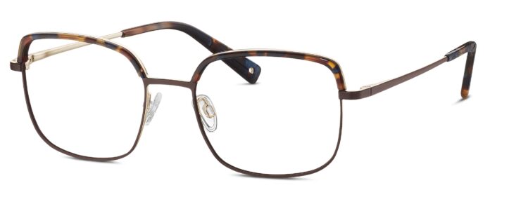 BRENDEL eyewear - 902408-60