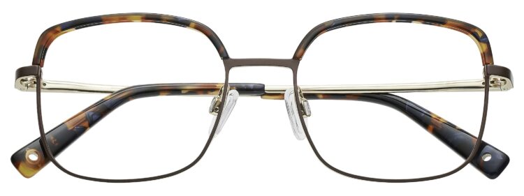 BRENDEL eyewear - 902408-60