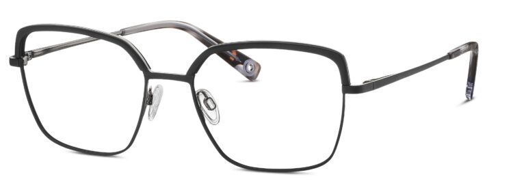 BRENDEL eyewear - 902409-10