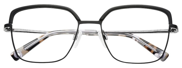 BRENDEL eyewear - 902409-10