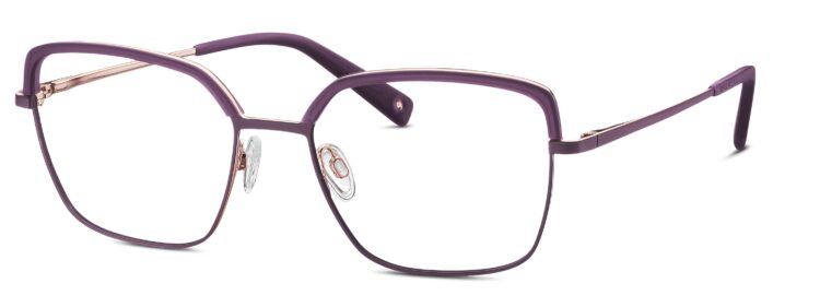 BRENDEL eyewear - 902409-50