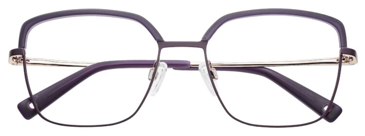 BRENDEL eyewear - 902409-50