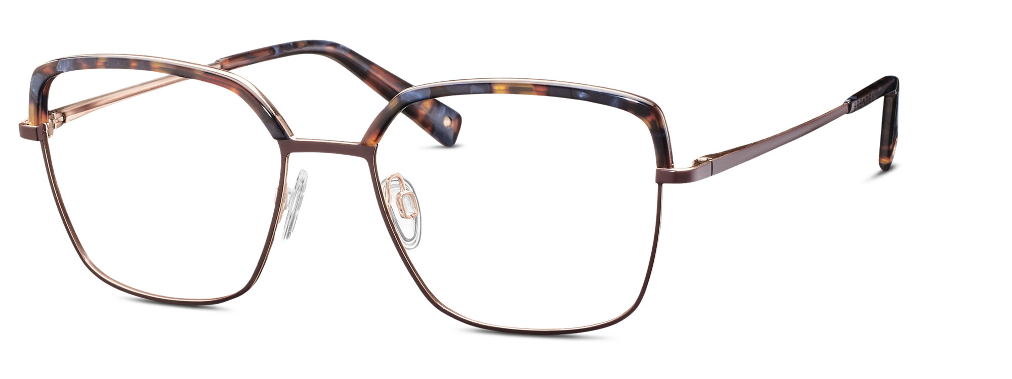 BRENDEL eyewear - 902409-60