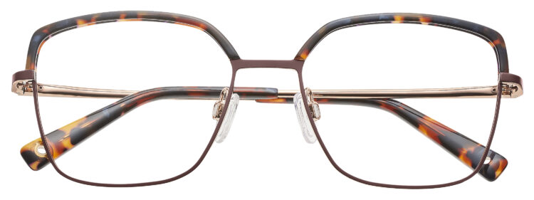 BRENDEL eyewear - 902409-60