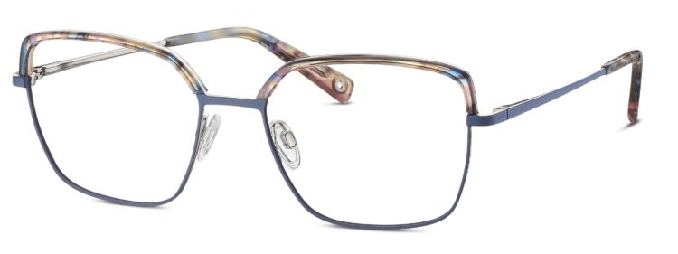 BRENDEL eyewear - 902409-79