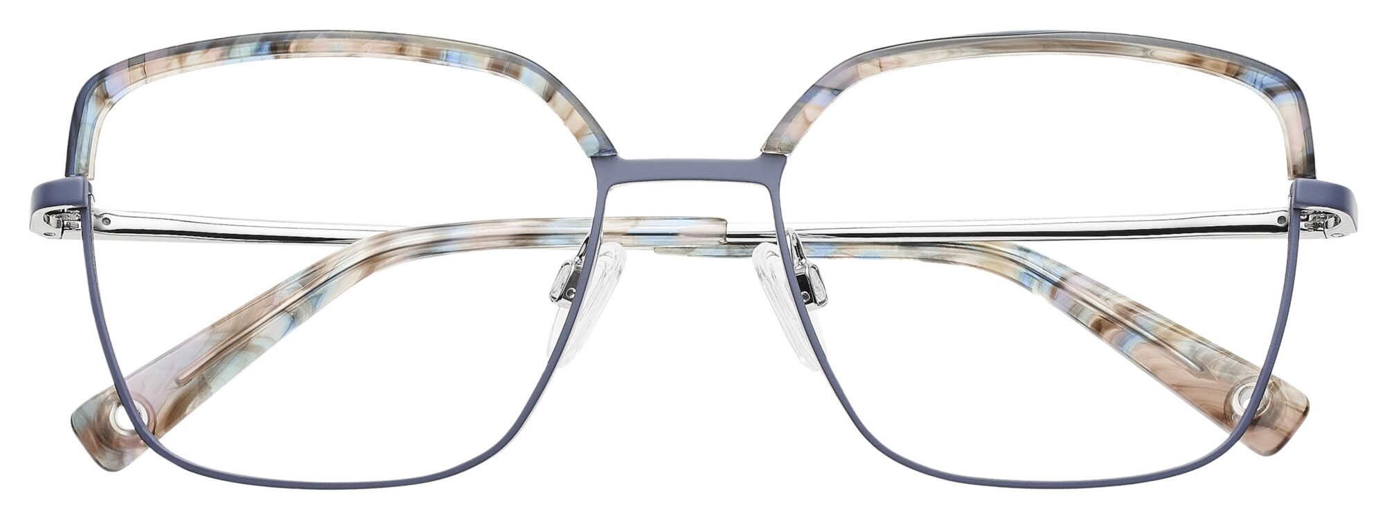 BRENDEL eyewear - 902409-79