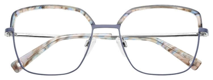 BRENDEL eyewear - 902409-79