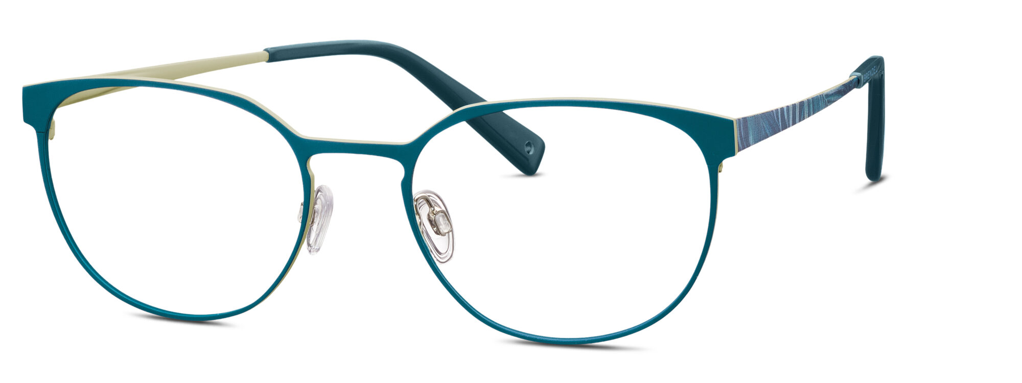 BRENDEL eyewear - 902417-79