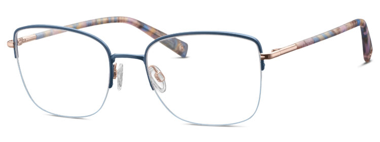 BRENDEL eyewear - 902418-70