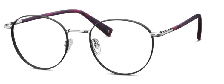 BRENDEL eyewear - 902419-10