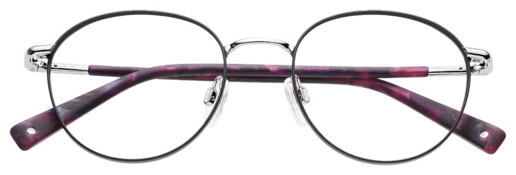 BRENDEL eyewear - 902419-10