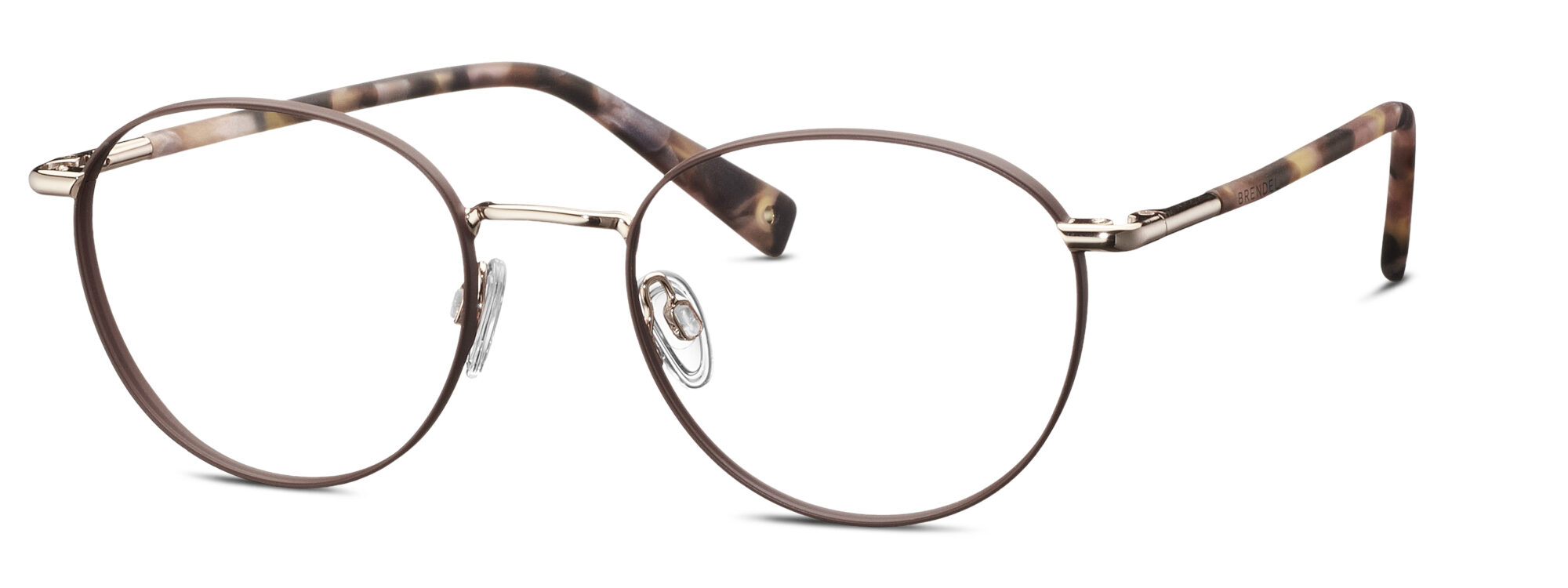 BRENDEL eyewear - 902419-60