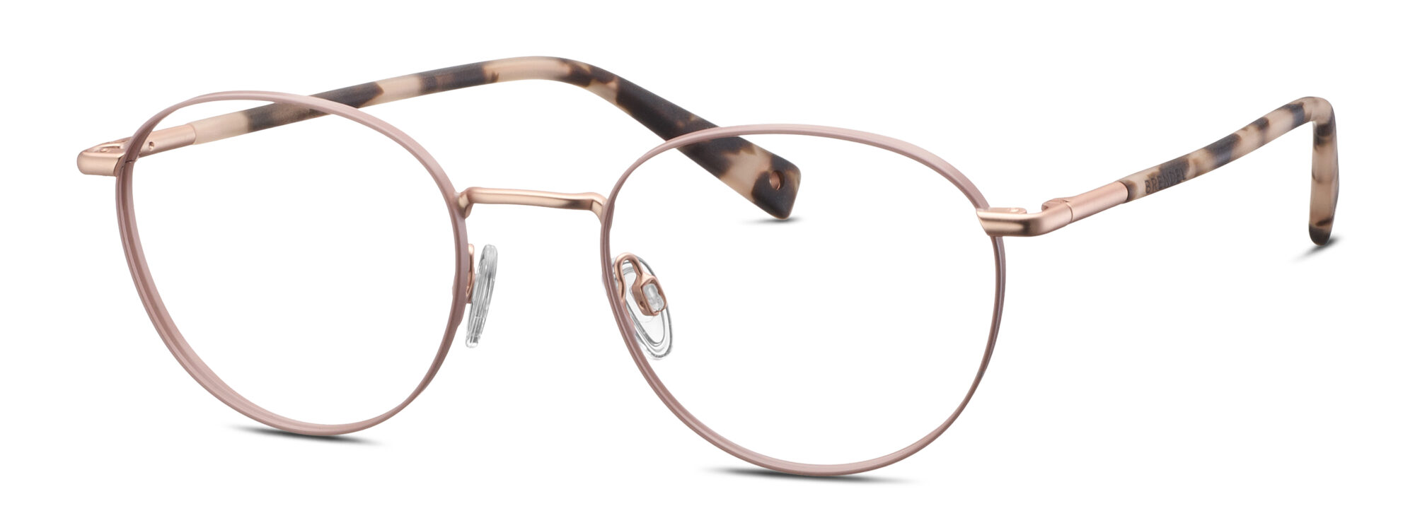 BRENDEL eyewear - 902419-80